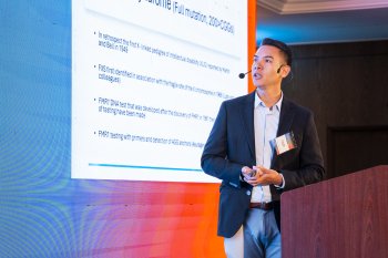 20240524 Gennet konference-36.jpg